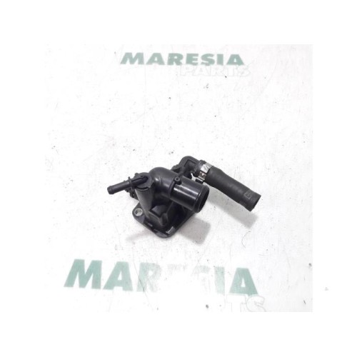 Alfa Romeo - Mito - Thermostat housing
