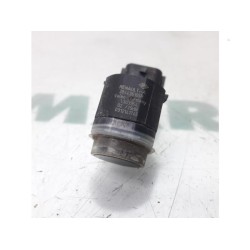 Renault - Trafic - PDC Sensor