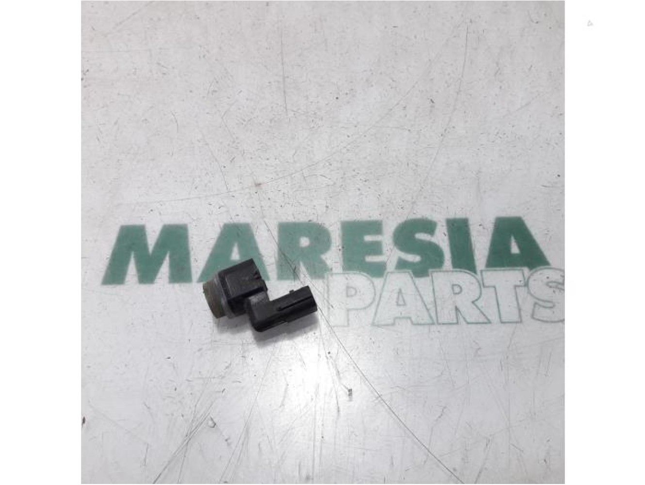 Renault - Trafic - PDC Sensor