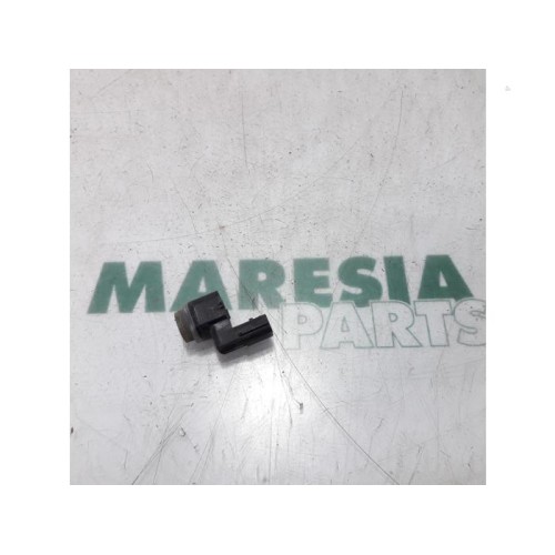 Renault - Trafic - PDC Sensor