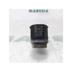 Renault - Trafic - PDC Sensor