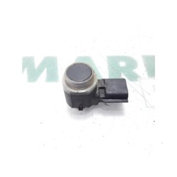 Renault - Trafic - PDC Sensor