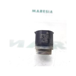Renault - Trafic - PDC Sensor