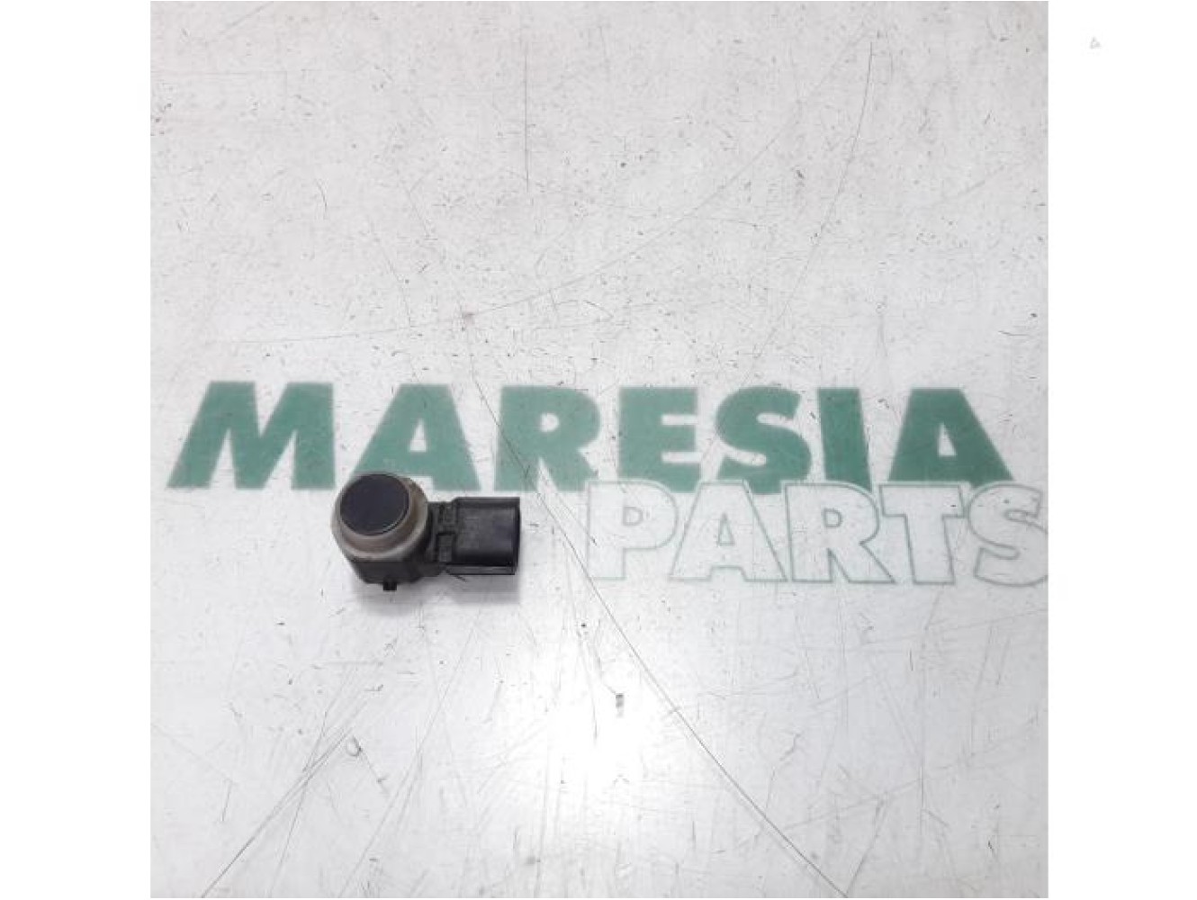 Renault - Trafic - PDC Sensor