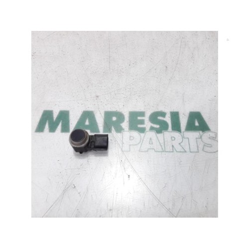 Renault - Trafic - PDC Sensor
