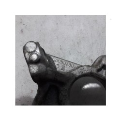 Citroen - C4 - Engine mount