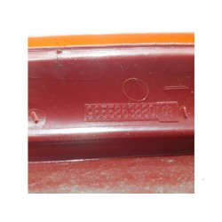 Citroen - C4 - Achterlicht links