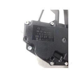 Citroen - C4 - Ruitenwissermotor achter