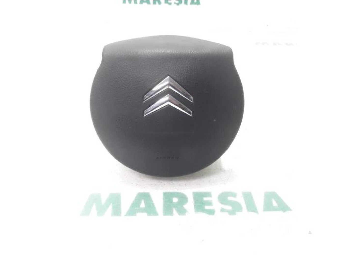 Citroen - C4 - Airbag links (Lenkrad)