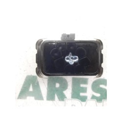 Citroen - C4 - Rain sensor