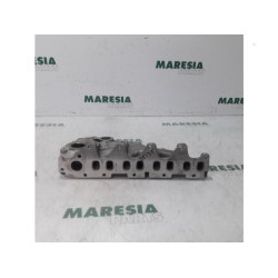 Renault - Trafic - Intake manifold