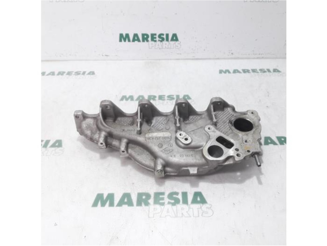 Renault - Trafic - Intake manifold