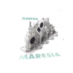 Renault - Trafic - Intake manifold