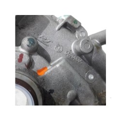 Fiat - Bravo - Pompe à huile