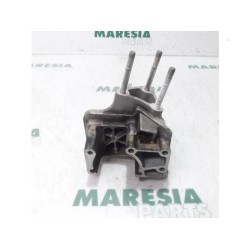 Fiat - Bravo - Engine mount