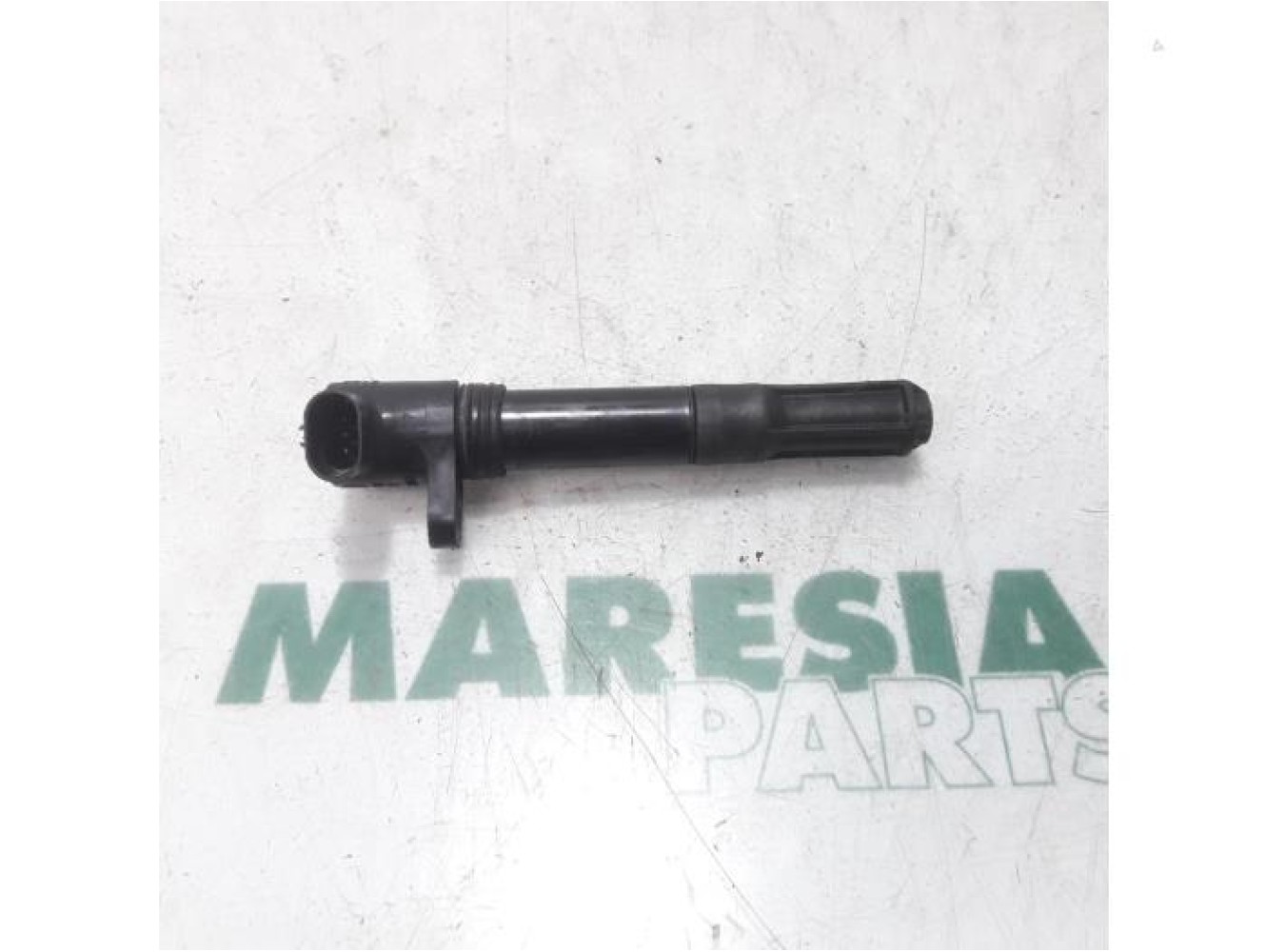 Fiat - Bravo - Ignition coil