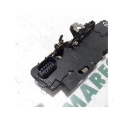 Fiat - Stilo - Door lock mechanism 2-door, left