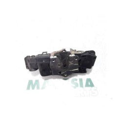 Fiat - Stilo - Door lock mechanism 2-door, left
