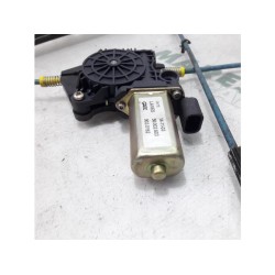 Fiat - Stilo - Window mechanism 2-door, front left