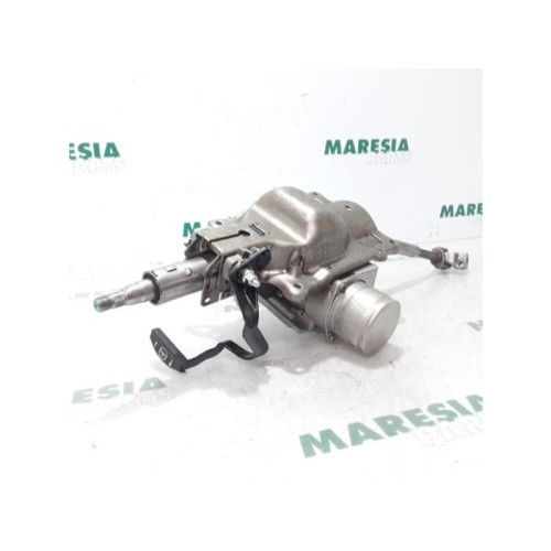 Fiat - Stilo - Steering column housing