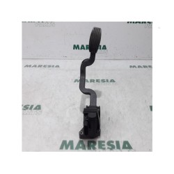 Fiat - Stilo - Gaspedaalpositie Sensor