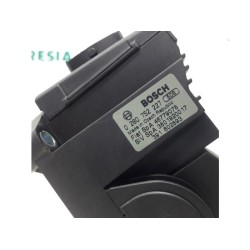 Fiat - Stilo - Gaspedaalpositie Sensor
