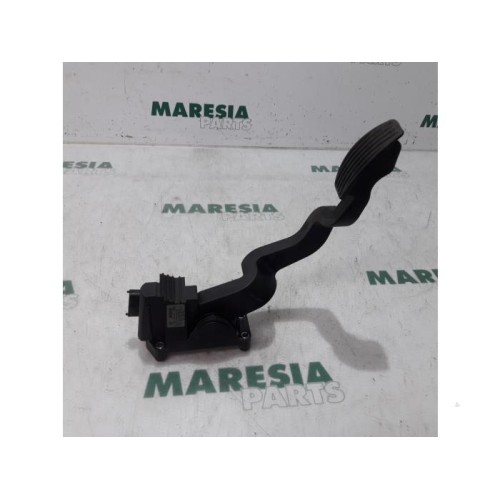 Fiat - Stilo - Gaspedalposition Sensor