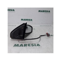 Fiat - Stilo - Wing mirror, right