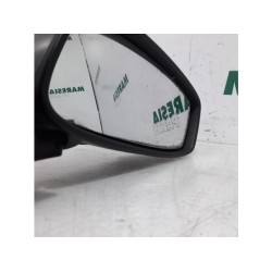 Fiat - Stilo - Wing mirror, right