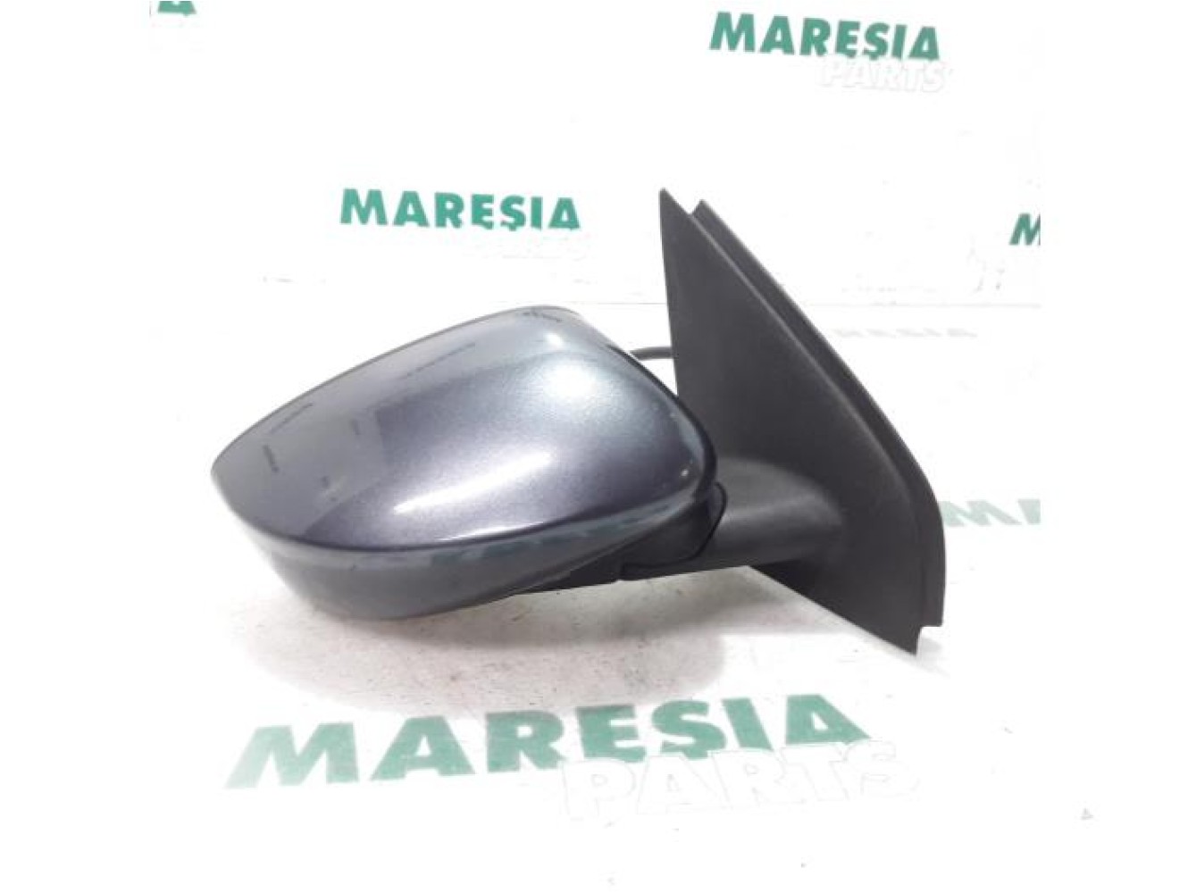 Fiat - Stilo - Wing mirror, right