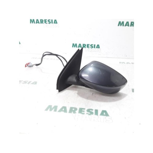 Fiat - Stilo - Wing mirror, left