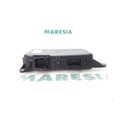 Fiat - Stilo - Computer Diversen