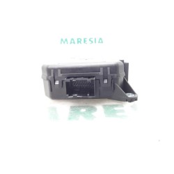 Fiat - Stilo - Computer Diversen