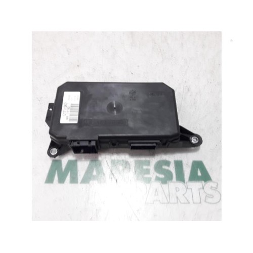 Fiat - Stilo - Computer, miscellaneous
