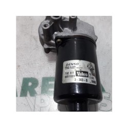 Fiat - Stilo - Front wiper motor