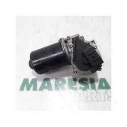 Fiat - Stilo - Front wiper motor