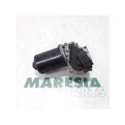 Fiat - Stilo - Front wiper motor