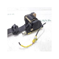 Fiat - Stilo - Front seatbelt, right
