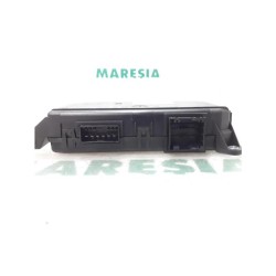 Fiat - Stilo - Computer, miscellaneous