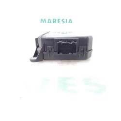 Fiat - Stilo - Computer, miscellaneous