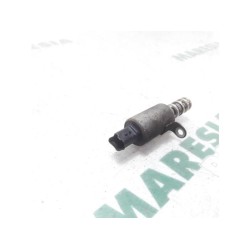 Citroen - C3 Picasso - Sensor (sonstige)