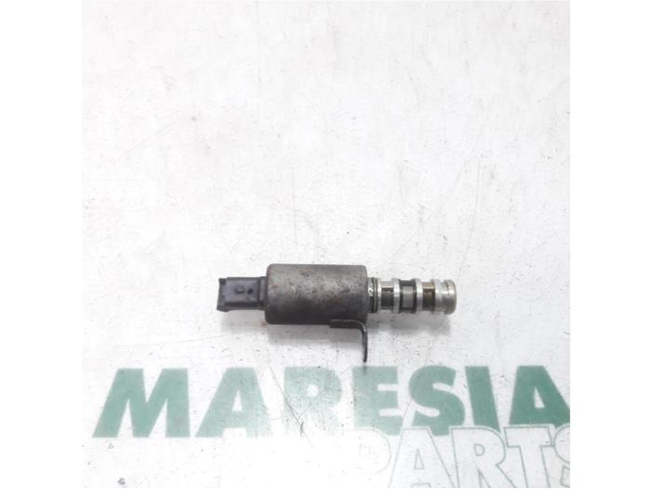 Citroen - C3 Picasso - Sensor (sonstige)