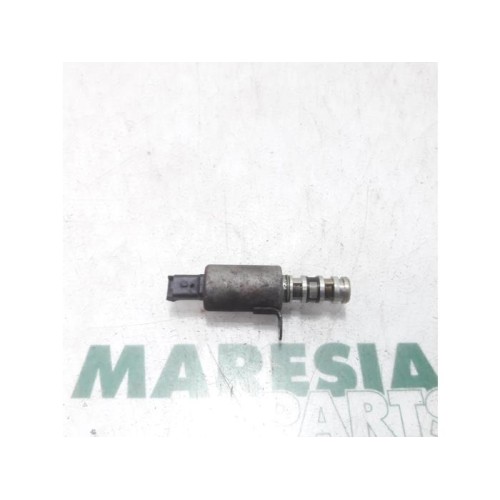 Citroen - C3 Picasso - Sensor (sonstige)
