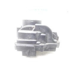 Citroen - C3 Picasso - Throttle body