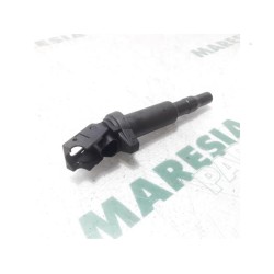 Citroen - C3 Picasso - Ignition coil