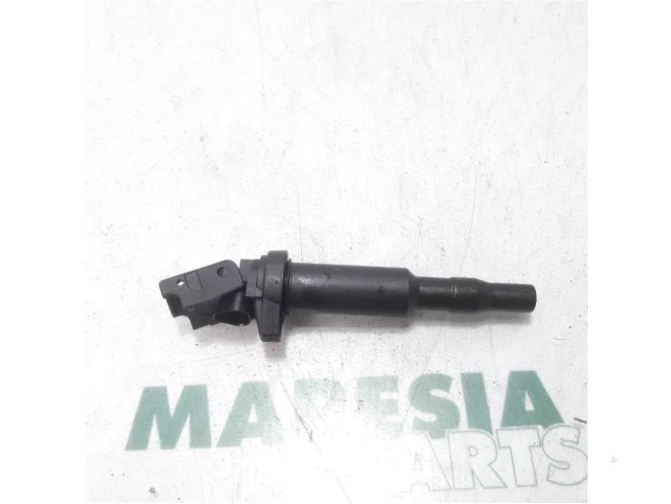 Citroen - C3 Picasso - Ignition coil