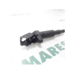 Citroen - C3 Picasso - Ignition coil