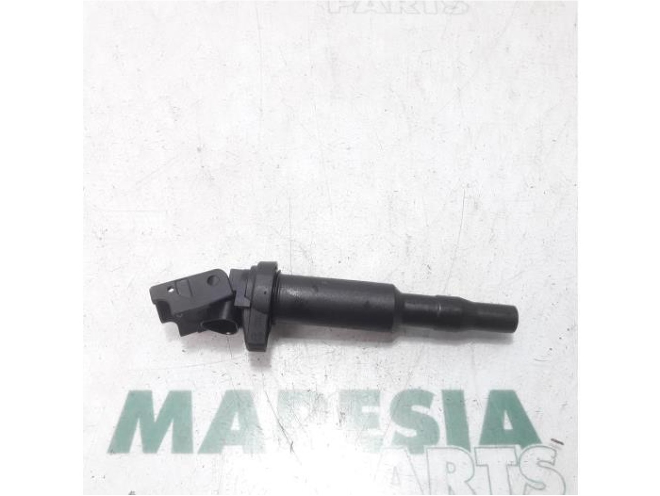 Citroen - C3 Picasso - Ignition coil
