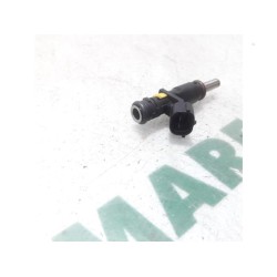 Citroen - C3 Picasso - Injector (petrol injection)