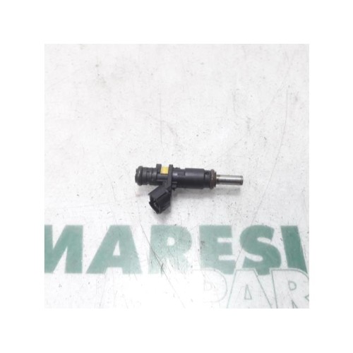 Citroen - C3 Picasso - Injector (benzine injectie)